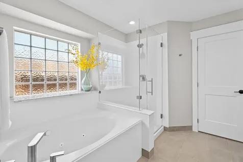 30111 Granum Drive Spring TX 77386