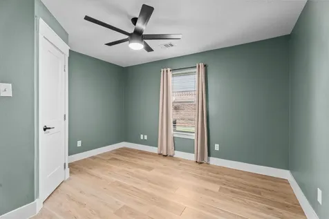 30111 Granum Drive Spring TX 77386