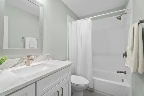 30111 Granum Drive Spring TX 77386