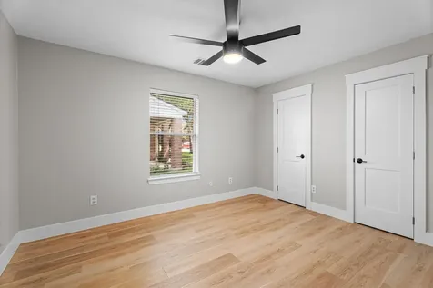 30111 Granum Drive Spring TX 77386