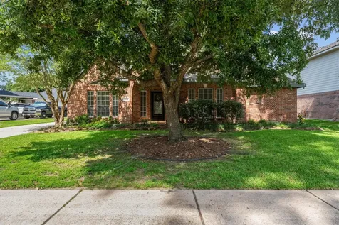 30111 Granum Drive Spring TX 77386
