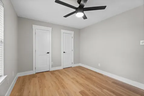 30111 Granum Drive Spring TX 77386