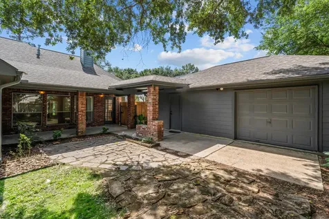 30111 Granum Drive Spring TX 77386