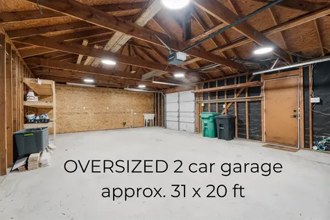 30111 Granum Drive Spring TX 77386