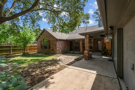 30111 Granum Drive Spring TX 77386