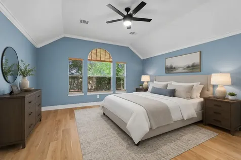 30111 Granum Drive Spring TX 77386