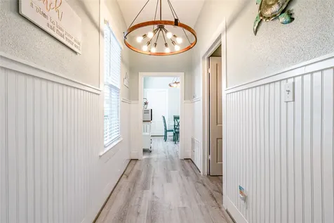 1208 Avenue K Galveston TX 77550