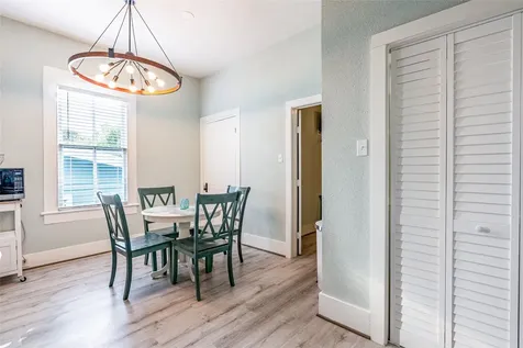 1208 Avenue K Galveston TX 77550
