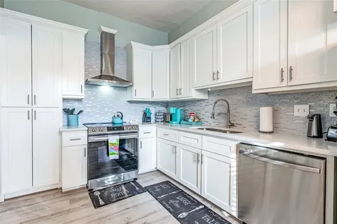 1208 Avenue K Galveston TX 77550