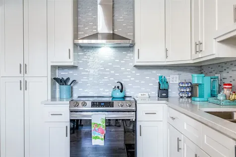 1208 Avenue K Galveston TX 77550