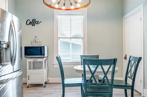 1208 Avenue K Galveston TX 77550