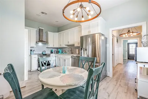 1208 Avenue K Galveston TX 77550