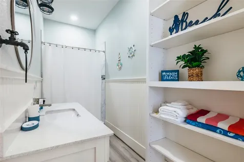 1208 Avenue K Galveston TX 77550