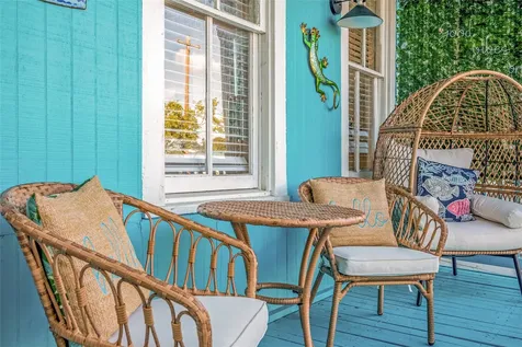 1208 Avenue K Galveston TX 77550