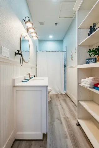 1208 Avenue K Galveston TX 77550