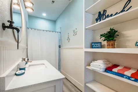 1208 Avenue K Galveston TX 77550