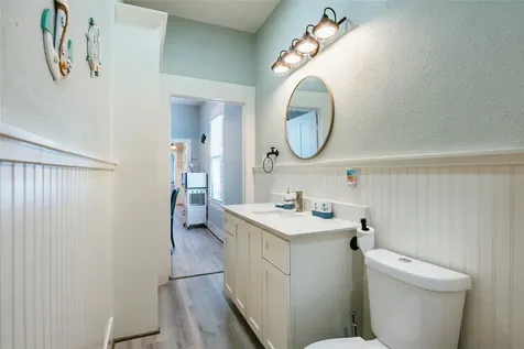 1208 Avenue K Galveston TX 77550