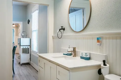 1208 Avenue K Galveston TX 77550