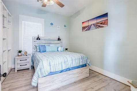 1208 Avenue K Galveston TX 77550