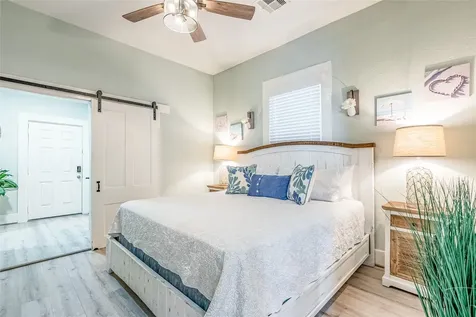 1208 Avenue K Galveston TX 77550