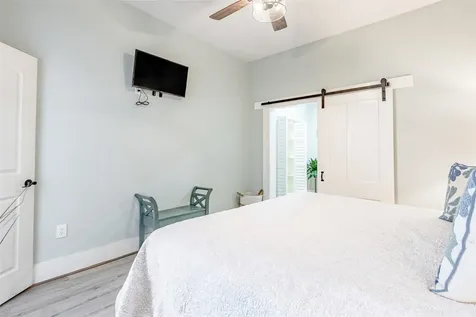 1208 Avenue K Galveston TX 77550