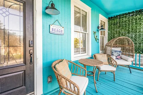 1208 Avenue K Galveston TX 77550
