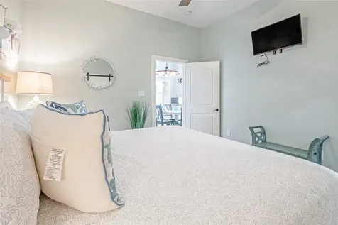 1208 Avenue K Galveston TX 77550