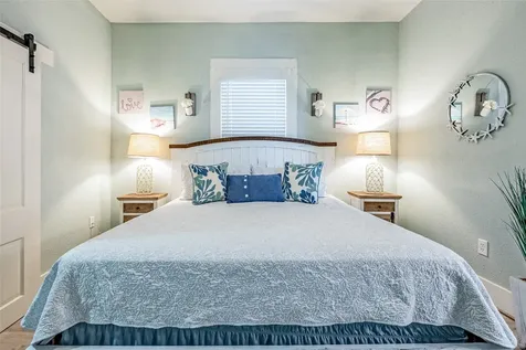 1208 Avenue K Galveston TX 77550