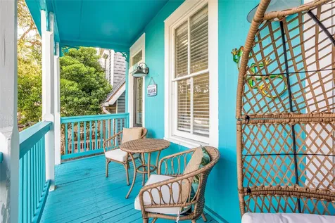 1208 Avenue K Galveston TX 77550