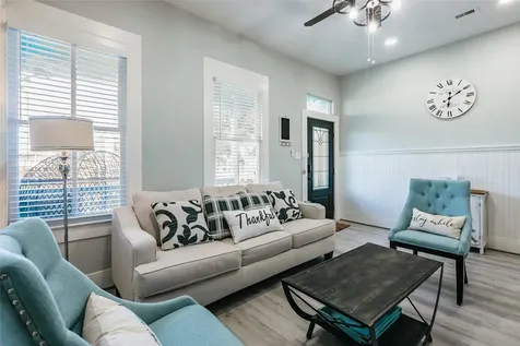 1208 Avenue K Galveston TX 77550