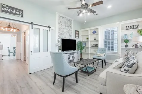 1208 Avenue K Galveston TX 77550