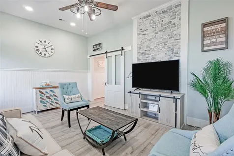 1208 Avenue K Galveston TX 77550