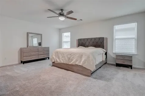 14611 Alderete Drive Houston TX 77068