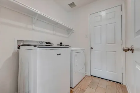 14611 Alderete Drive Houston TX 77068
