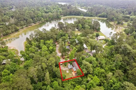 15443 Forest Drive Montgomery TX 77356