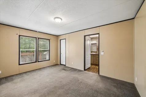 15443 Forest Drive Montgomery TX 77356