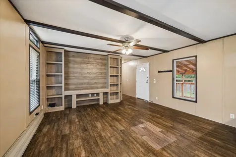 15443 Forest Drive Montgomery TX 77356