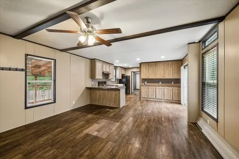 15443 Forest Drive Montgomery TX 77356