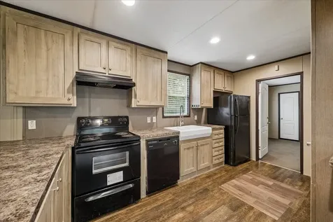 15443 Forest Drive Montgomery TX 77356