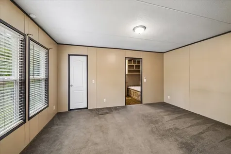 15443 Forest Drive Montgomery TX 77356