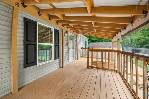 15443 Forest Drive Montgomery TX 77356