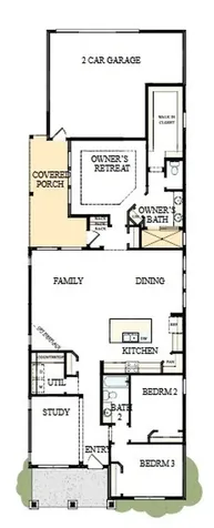 11476 Billy Bobs Street Montgomery TX 77316