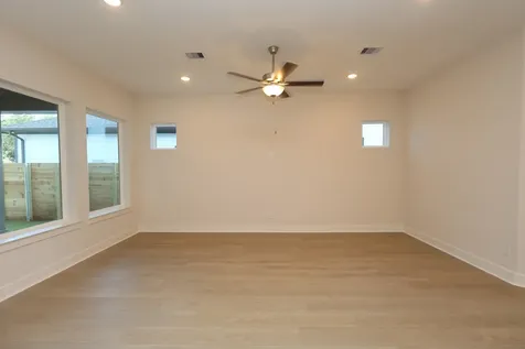 11476 Billy Bobs Street Montgomery TX 77316
