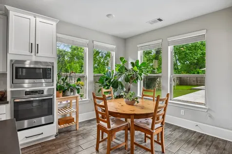 5306 Linden Field Court Sugar Land TX 77479
