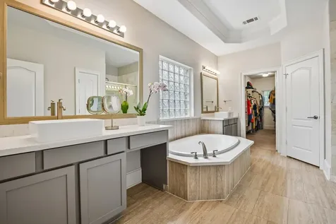 5306 Linden Field Court Sugar Land TX 77479