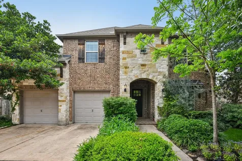 5306 Linden Field Court Sugar Land TX 77479