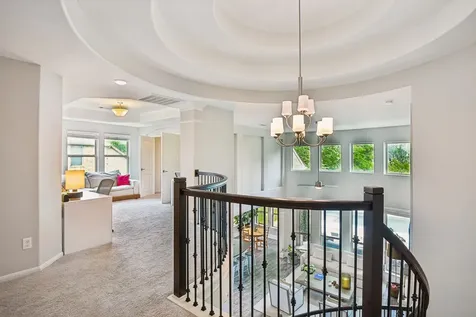 5306 Linden Field Court Sugar Land TX 77479
