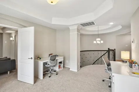 5306 Linden Field Court Sugar Land TX 77479
