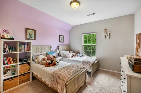 5306 Linden Field Court Sugar Land TX 77479