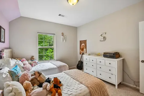 5306 Linden Field Court Sugar Land TX 77479